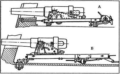 Иллюстрация к книге — Россия выходит в Мировой океан [i_049.jpg]