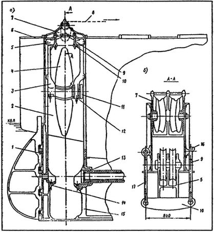 Иллюстрация к книге — Россия выходит в Мировой океан [i_050.jpg]