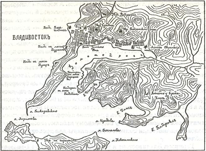 Иллюстрация к книге — Россия выходит в Мировой океан [i_059.jpg]