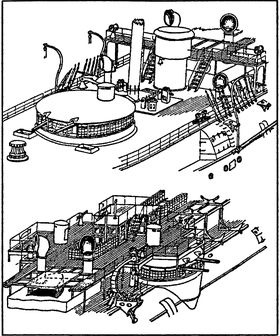 Иллюстрация к книге — Россия выходит в Мировой океан [i_070.jpg]