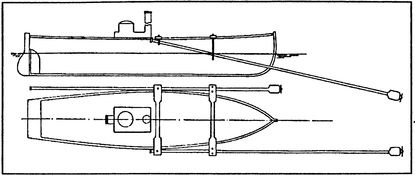 Иллюстрация к книге — Россия выходит в Мировой океан [i_081.jpg]