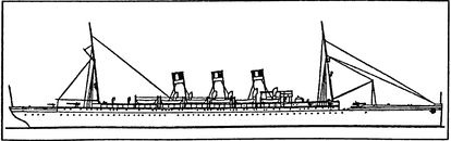 Иллюстрация к книге — Россия выходит в Мировой океан [i_091.jpg]
