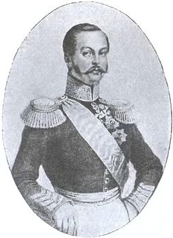 Иллюстрация к книге — Россия выходит в Мировой океан [i_096.jpg]