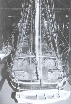 Иллюстрация к книге — Россия выходит в Мировой океан [i_107.jpg]