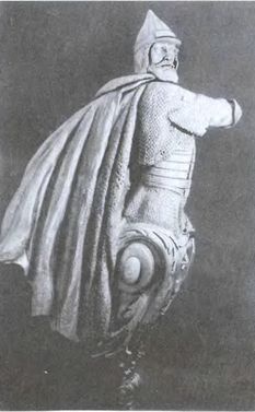 Иллюстрация к книге — Россия выходит в Мировой океан [i_113.jpg]