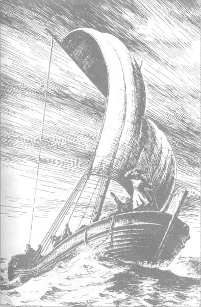 Иллюстрация к книге — Россия и Китай. Конфликты и сотрудничество [i_011.jpg]