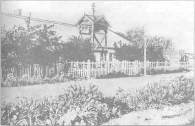 Иллюстрация к книге — Россия и Китай. Конфликты и сотрудничество [i_020.jpg]