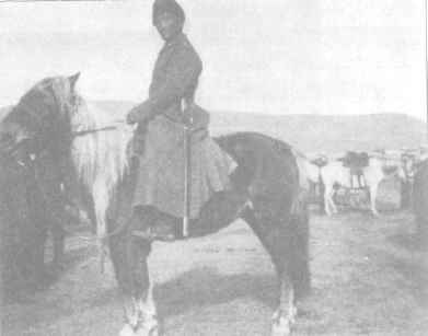 Иллюстрация к книге — Россия и Китай. Конфликты и сотрудничество [i_025.jpg]