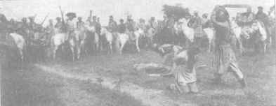 Иллюстрация к книге — Россия и Китай. Конфликты и сотрудничество [i_026.jpg]