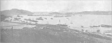 Иллюстрация к книге — Россия и Китай. Конфликты и сотрудничество [i_028.jpg]