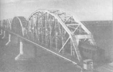 Иллюстрация к книге — Россия и Китай. Конфликты и сотрудничество [i_032.jpg]