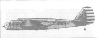 Иллюстрация к книге — Россия и Китай. Конфликты и сотрудничество [i_036.jpg]