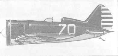 Иллюстрация к книге — Россия и Китай. Конфликты и сотрудничество [i_037.jpg]