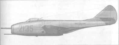 Иллюстрация к книге — Россия и Китай. Конфликты и сотрудничество [i_040.jpg]