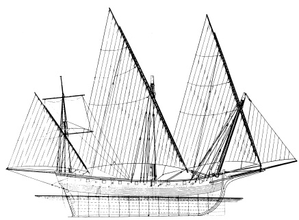 Иллюстрация к книге — Россия на Средиземном море [i_045.jpg]