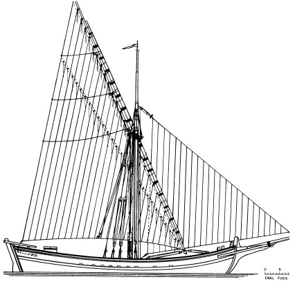 Иллюстрация к книге — Россия на Средиземном море [i_054.jpg]