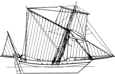 Иллюстрация к книге — Россия на Средиземном море [i_063.jpg]