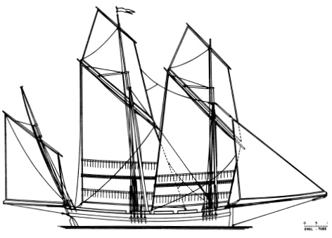 Иллюстрация к книге — Россия на Средиземном море [i_064.jpg]