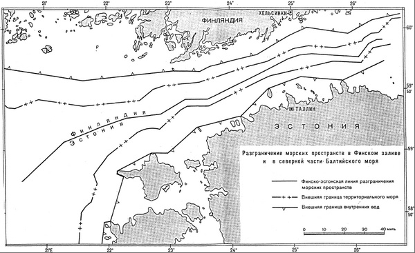 Иллюстрация к книге — Прибалтийский фугас Петра Великого [i_028.jpg]