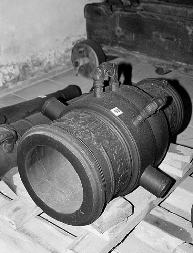 Иллюстрация к книге — Прибалтийский фугас Петра Великого [i_039.jpg]