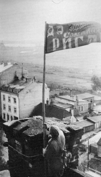 Иллюстрация к книге — Прибалтийский фугас Петра Великого [i_054.jpg]