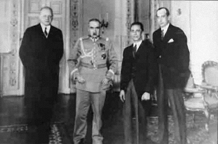 Иллюстрация к книге — Русь и Польша. Тысячелетняя вендетта [i_021.jpg]