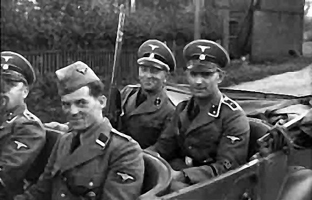 Иллюстрация к книге — Русь и Польша. Тысячелетняя вендетта [i_026.jpg]