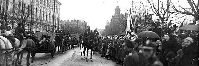 Иллюстрация к книге — Русь и Польша. Тысячелетняя вендетта [i_027.jpg]