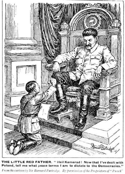 Иллюстрация к книге — Русь и Польша. Тысячелетняя вендетта [i_029.jpg]