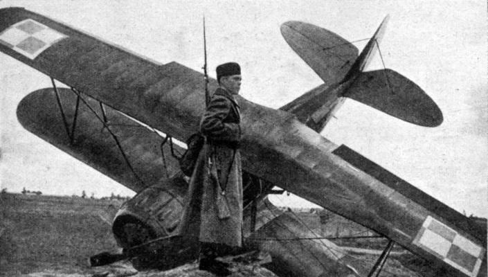 Иллюстрация к книге — Русь и Польша. Тысячелетняя вендетта [i_036.jpg]