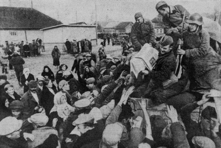 Иллюстрация к книге — Русь и Польша. Тысячелетняя вендетта [i_038.jpg]