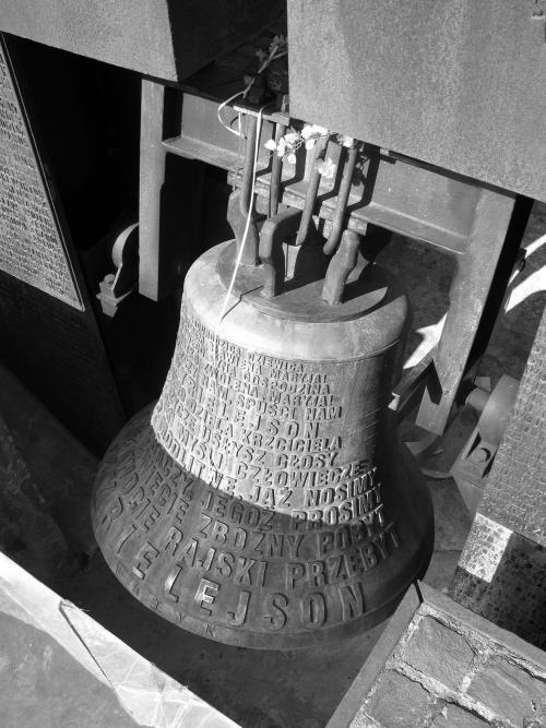 Иллюстрация к книге — Русь и Польша. Тысячелетняя вендетта [i_044.jpg]