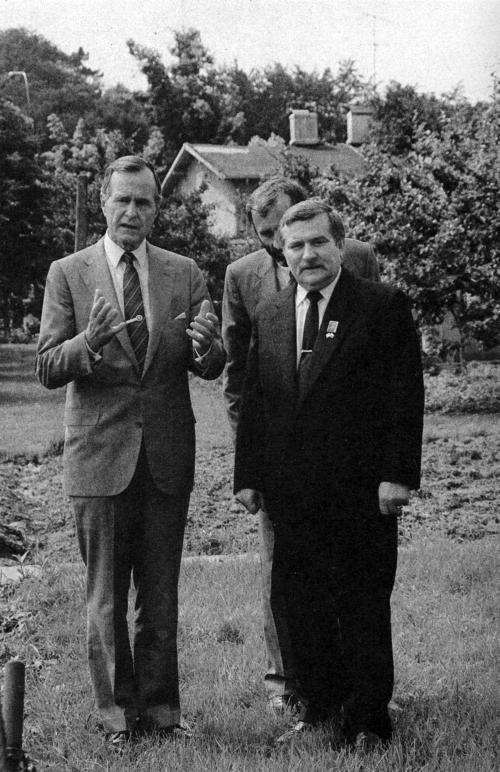 Иллюстрация к книге — Русь и Польша. Тысячелетняя вендетта [i_046.jpg]