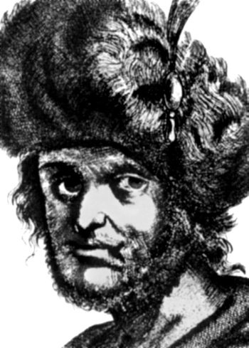 Иллюстрация к книге — Русская смута [i_011.jpg]