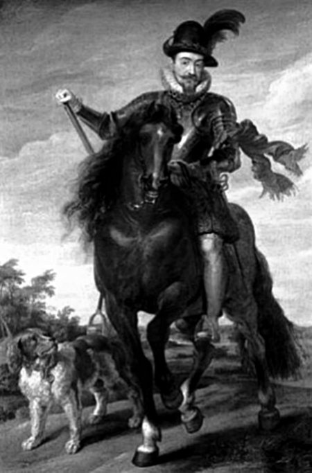 Иллюстрация к книге — Русская смута [i_012.jpg]