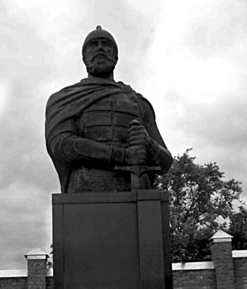 Иллюстрация к книге — Русская смута [i_013.jpg]