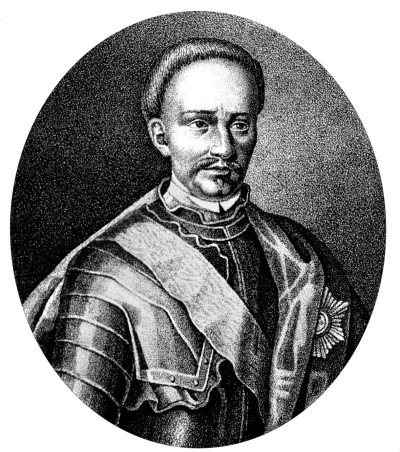 Иллюстрация к книге — Русская смута [i_014.jpg]