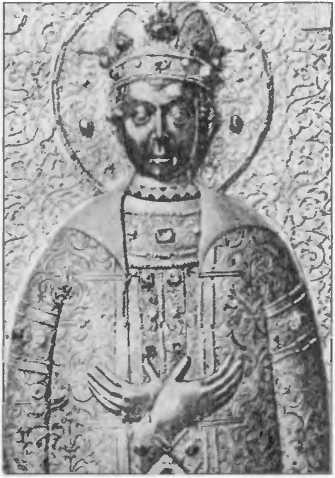 Иллюстрация к книге — Тайны Великой смуты [i_003.jpg]