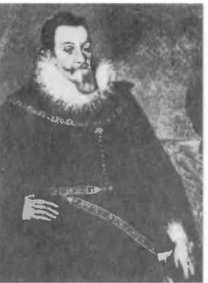 Иллюстрация к книге — Тайны Великой смуты [i_011.jpg]