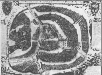 Иллюстрация к книге — Тайны Великой смуты [i_013.jpg]