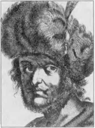 Иллюстрация к книге — Тайны Великой смуты [i_015.jpg]