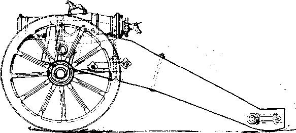 Иллюстрация к книге — Тайны русской артиллерии [i_015.jpg]