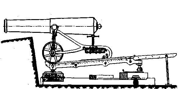 Иллюстрация к книге — Тайны русской артиллерии [i_028.jpg]