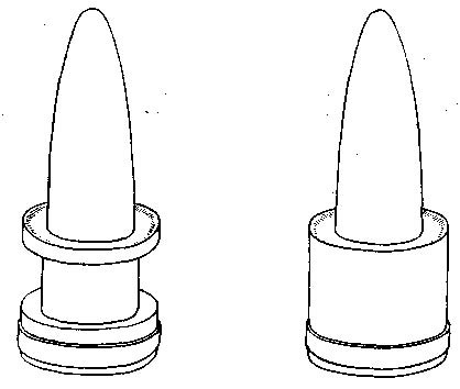 Иллюстрация к книге — Тайны русской артиллерии [i_044.jpg]