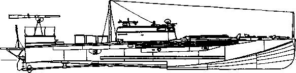 Иллюстрация к книге — Тайны русской артиллерии [i_066.jpg]