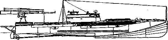 Иллюстрация к книге — Тайны русской артиллерии [i_070.jpg]