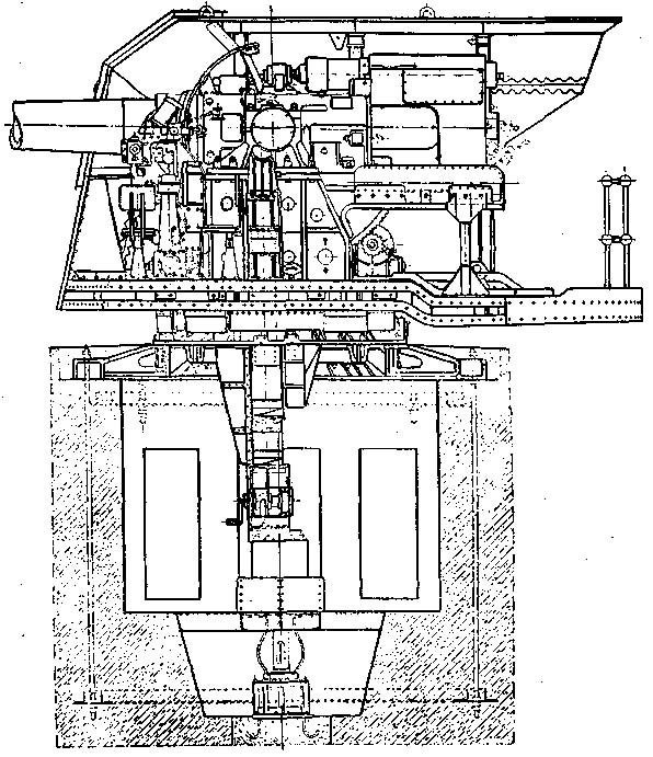 Иллюстрация к книге — Тайны русской артиллерии [i_080.jpg]