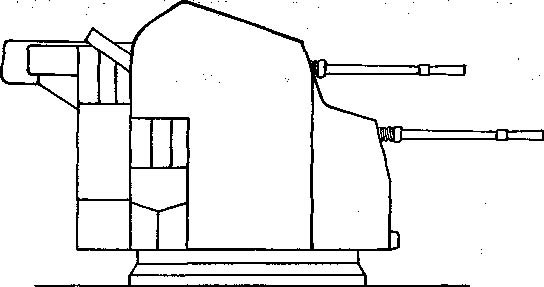 Иллюстрация к книге — Тайны русской артиллерии [i_089.jpg]