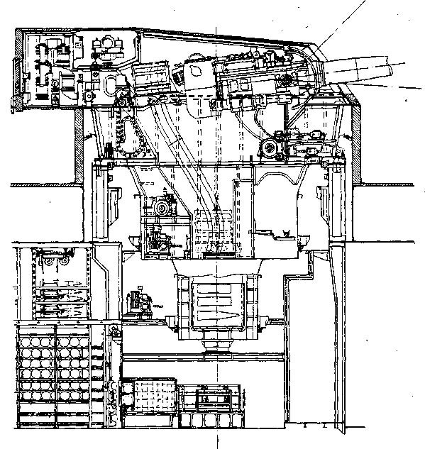 Иллюстрация к книге — Тайны русской артиллерии [i_105.jpg]
