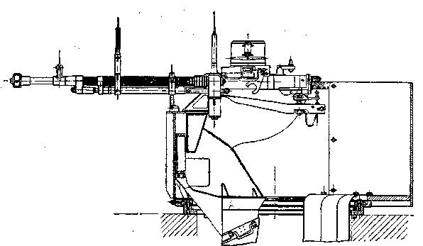 Иллюстрация к книге — Тайны русской артиллерии [i_112.jpg]